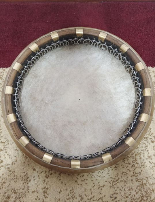 Ресейлік порнографиялық тарихи фильмдер