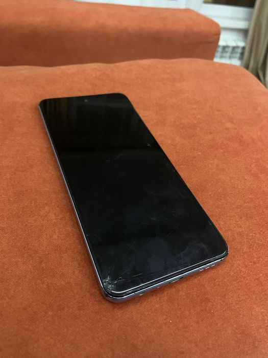 Продается телефон Oppo