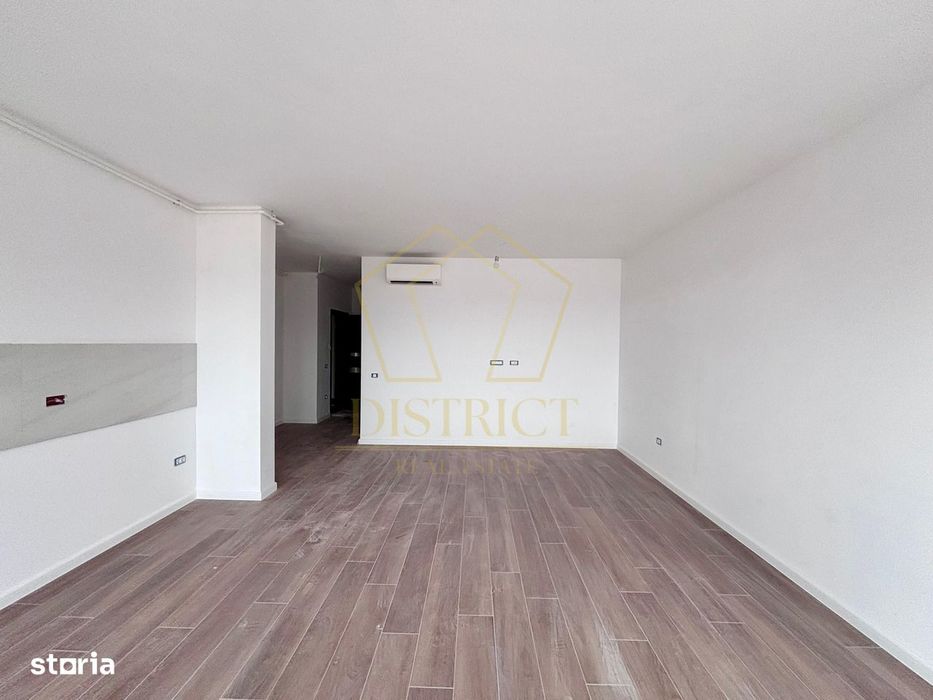 COM 0% Apartamente premium cu 1 camera | Torontalului — fotografia 3