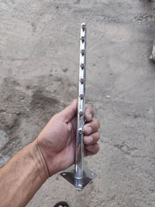 Продам вешалки  для бутика