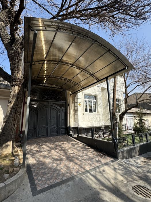 Лексан материал продажа доставка установка !