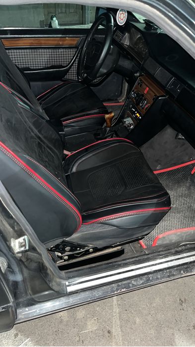 Обмен на коров крс