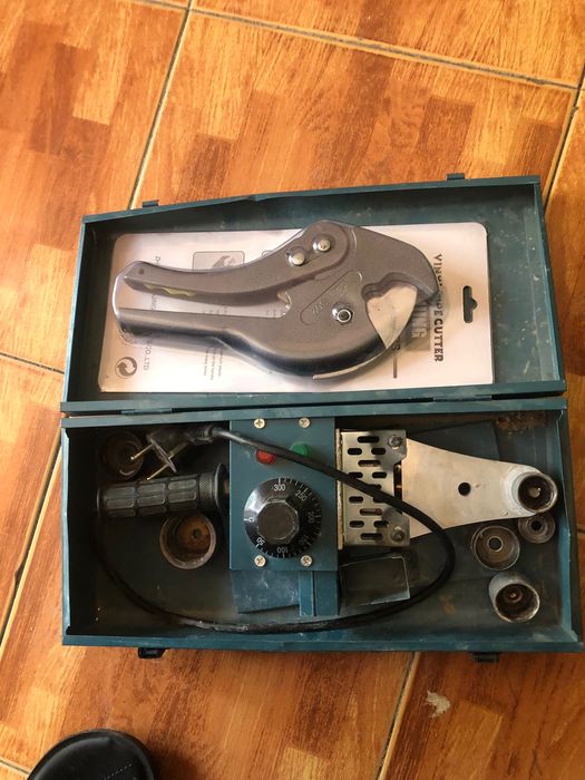 Аренда инструмент Самарканд