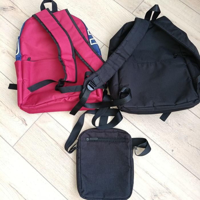 Все за 1000 Сумки