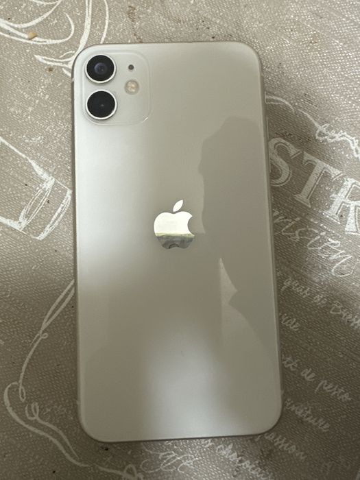 iph 11/128 liber rtea