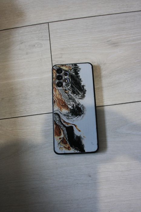 Самсунг а32 128 gb