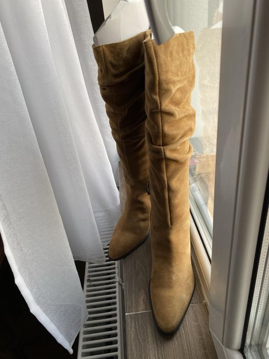 Cizme Medicine stare foarte bună