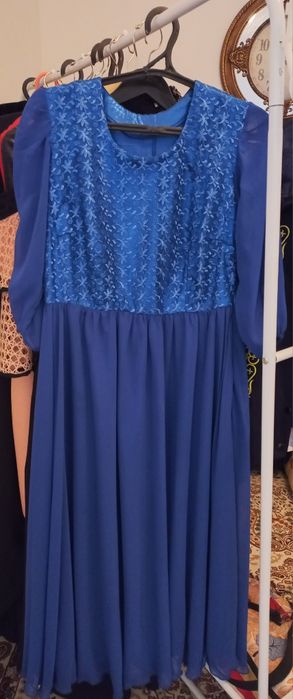 Коилектер сатылады 3000 турция