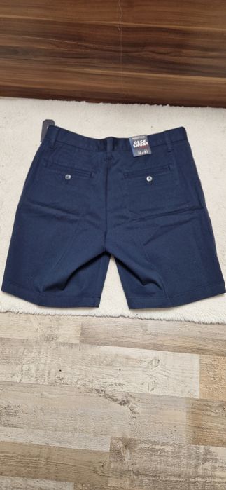 Pantaloni scurți Nautica