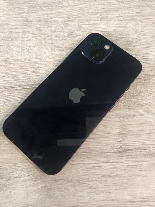 Iphone 13 128gb ideal