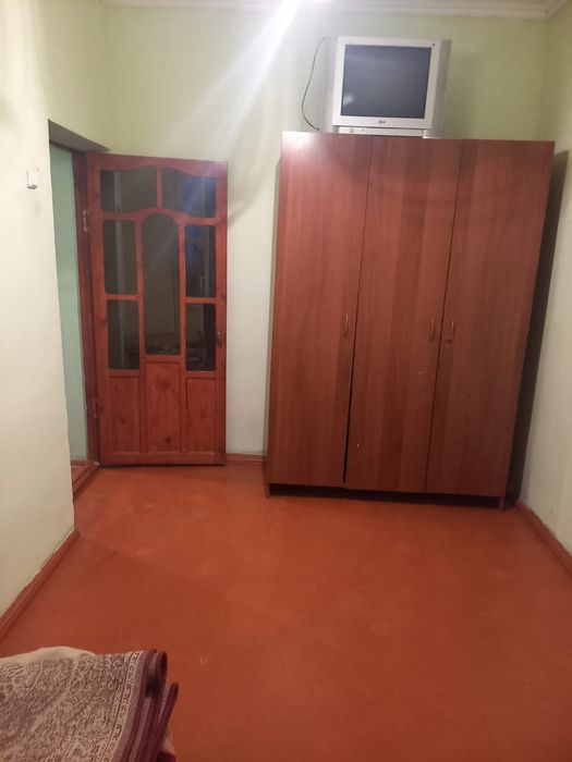 Продам 3хкомнатную квартиру