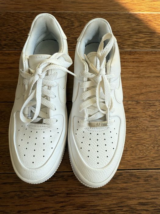 Nike Air Force 1 Low