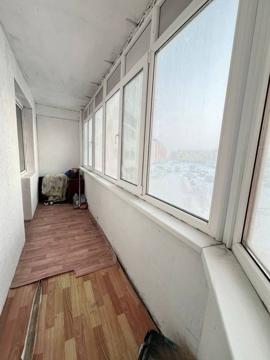 Продам квартиру