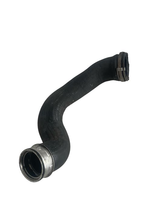 Furtun Intercooler Mercedes-Benz S-Class Ii W221, C215 2005 - 2013