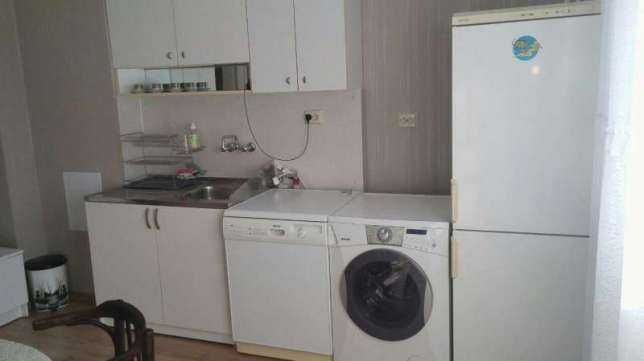 Дава се под наем Двустаен апартамент в София, Зона Б-18 - 79 кв.м за 484.5 € - Снимка #4