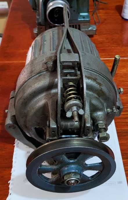 Продаю - Оверлок JUKI