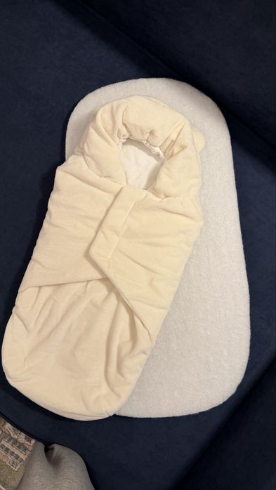 Конверт для младенца