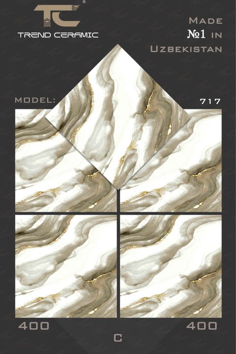 Kafel arzon narxlarda.