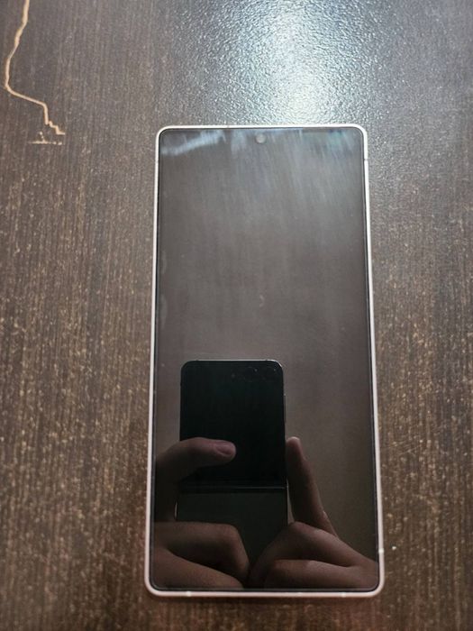 Samsung Galaxy S25 Ultra 512GB