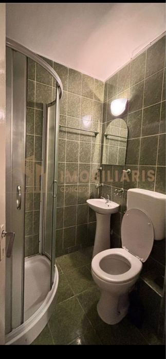 Apartament 3 camere