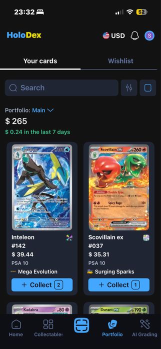 pokemon cards, корейска, японская, англиская версии