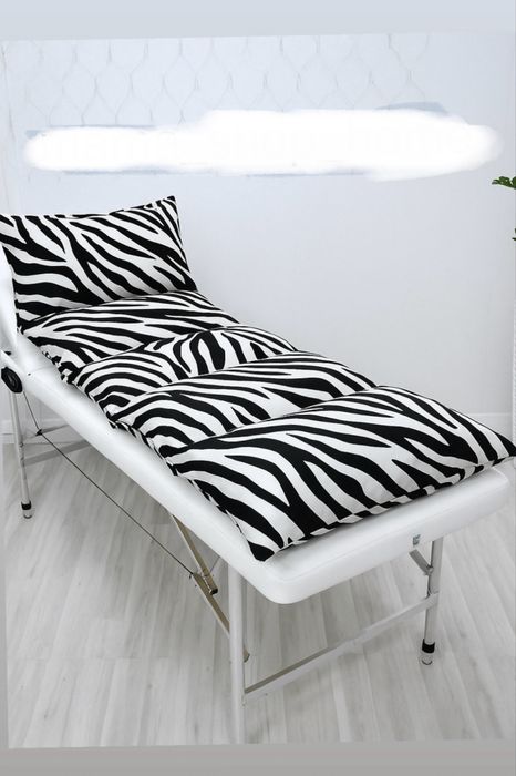 Матрас на кушетку