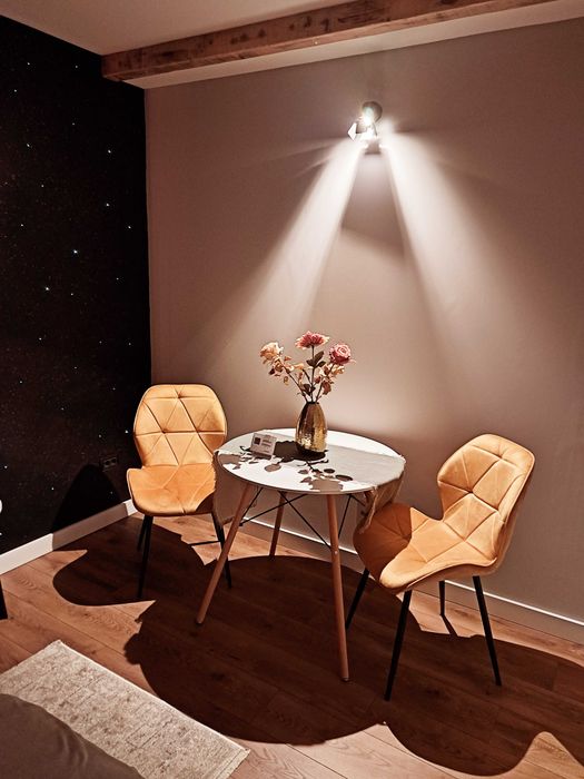 Apartament 2 camere Piata Unirii
