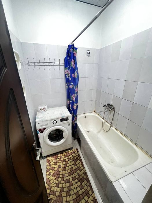 Аренда квартира чилонзор 14