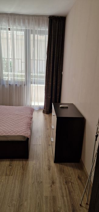 Дава се под наем Двустаен апартамент в с. Равда, Област Бургас - 50 кв.м за 400 € - Снимка #10