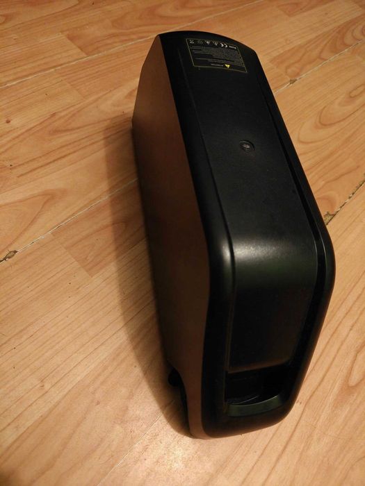 Продавам батерия за ел.колело