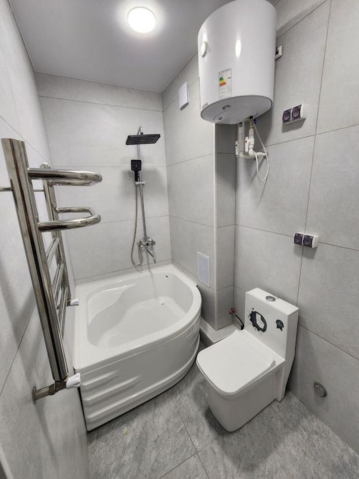 Дехкан маркет аренда ижара