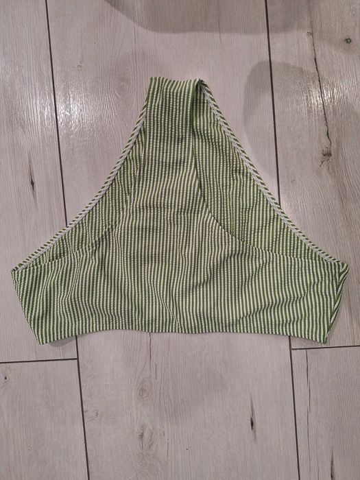 Бански дамски XXL