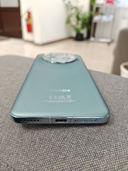 Honor magic 5 pro 12gb/512gb