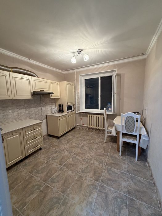 Продам 3комн.квартиру