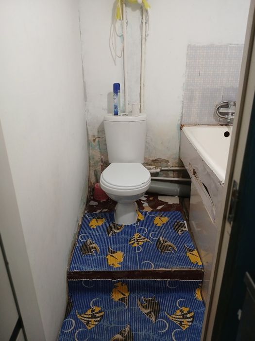 Mirobod tumani Sarakòl maxalasi Fidoiylar 19