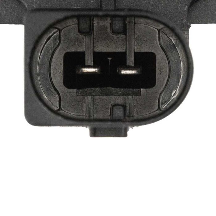 Мотор за ръчна спирачка Mercedes GLC X253 E W213 S213 CLS C257 L/R