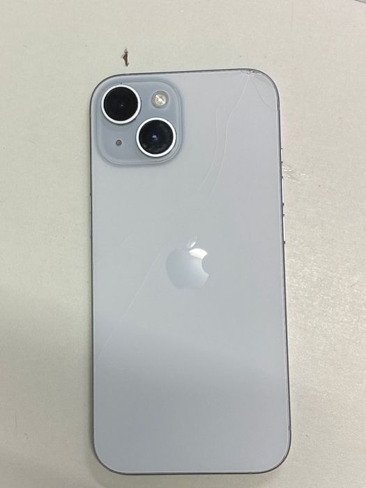 Iphone 15 128 gb