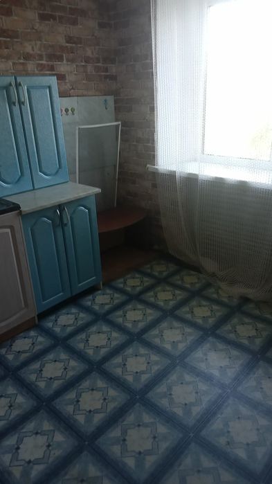 Сдаю 2 х ком.квартиру