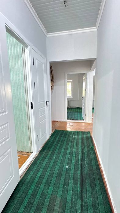 Продается 3/2/5 Сергели-4 (78м²) балкон 2×6. Продаётся СРОЧНО