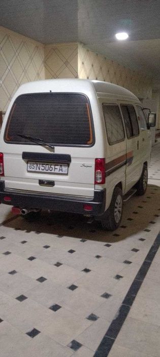 Damas sotiladi holati yaxshi