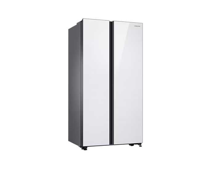 Samsung холодильники
