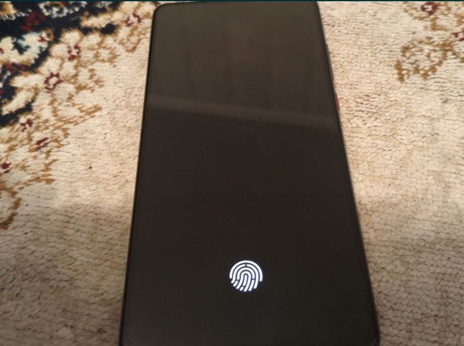 Xiaomi mi 9t  6/64gb