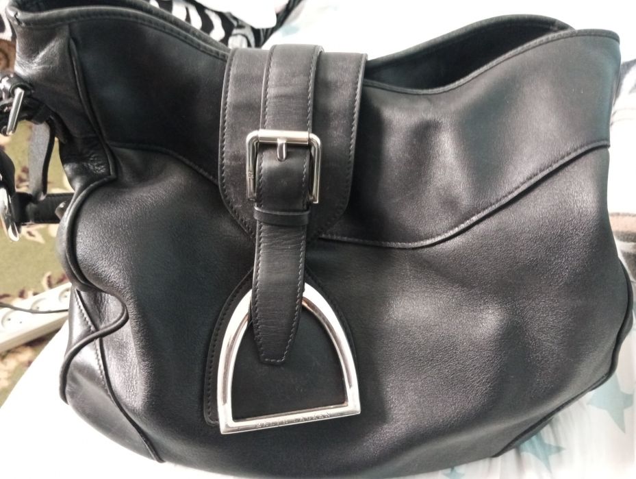 Сумки недорого продаю