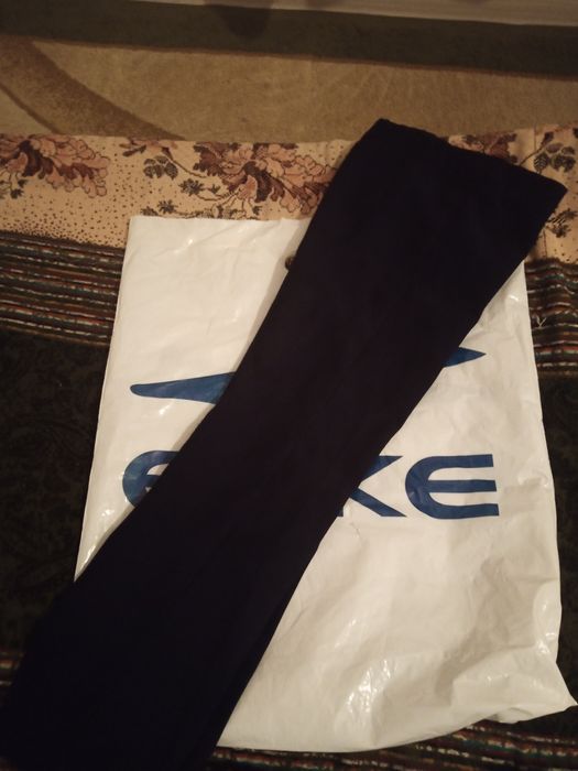 Школьная форма, школьная кофта с юбкой