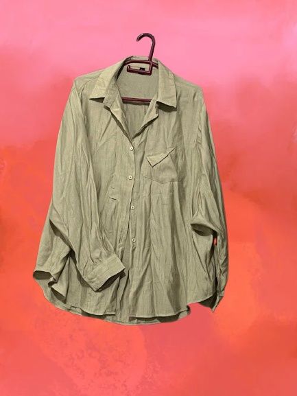 Әйелдер киімдері –таза, стильді