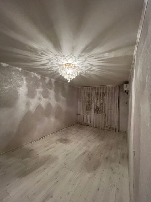 Кв жалға беріледі