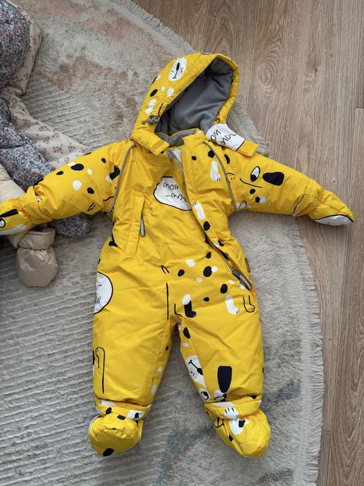 Продам детские вещи