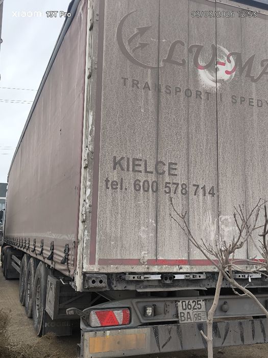 Faw fura, prisep bilan, +4ta 90gaz balon Balonlari yangi, 295,000ming