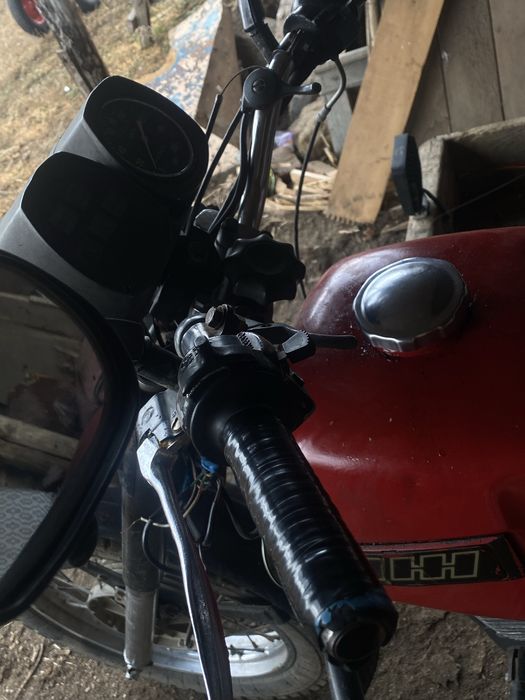 Продам ……)на ходу