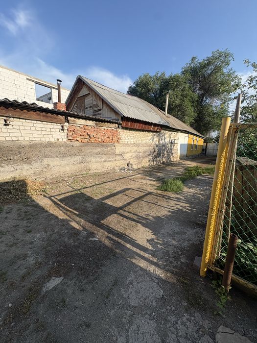 Продам Дом  срочно район курмыш